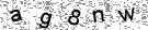 K�d