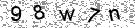 K�d
