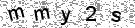 K�d