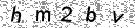 K�d
