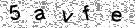 K�d