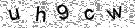K�d