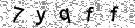 K�d