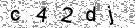 K�d