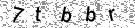 K�d