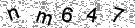 K�d