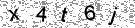 K�d