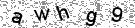 K�d