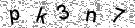 K�d