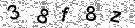 K�d