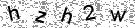 K�d