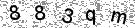 K�d