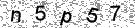 K�d
