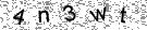 K�d