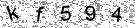 K�d