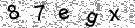 K�d