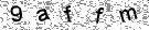 K�d