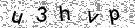 K�d