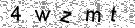 K�d