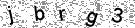 K�d