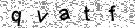 K�d
