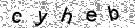 K�d
