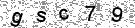 K�d