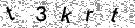 K�d