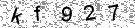 K�d