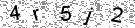 K�d