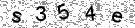 K�d
