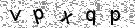 K�d