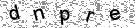 K�d