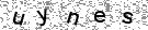 K�d