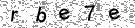 K�d