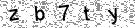 K�d
