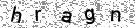 K�d