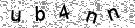 K�d