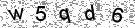 K�d