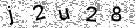 K�d