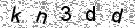 K�d