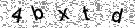 K�d