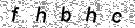 K�d