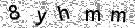 K�d