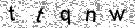 K�d
