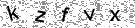 K�d