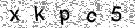 K�d