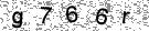 K�d