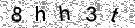K�d