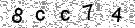 K�d